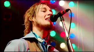 Silverchair: Live From Faraway Stables előzetes