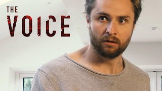 The Voice előzetes
