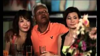 น้ำตาลแพง előzetes