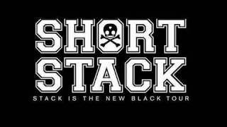 Short Stack Live at the Sydney Opera House előzetes
