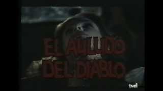 El aullido del diablo előzetes