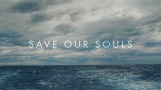 Save Our Souls előzetes