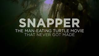 Snapper előzetes