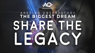 The Biggest Dream előzetes