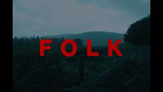 FOLK előzetes