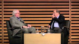 Umberto Eco: la biblioteca del mondo előzetes