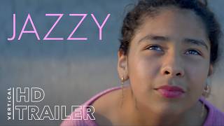 Jazzy előzetes