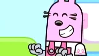 Wubbzy's Big Movie! előzetes