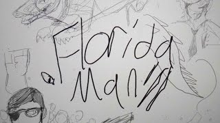 Florida Man előzetes