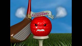 Teed Off Too előzetes