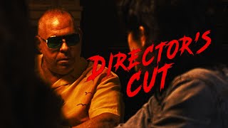 Director's Cut előzetes