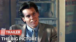 A nagy film előzetes