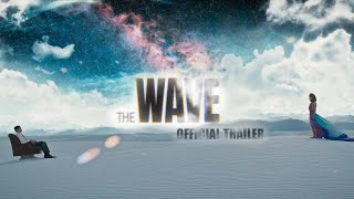 The Wave előzetes