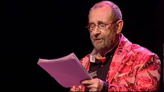 Hans Dorrestijn & Martin van Dijk: Ruïnes előzetes