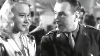 Mr. Winkle Goes to War előzetes