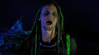 Mega64 Interactive Hell Festival 2020 előzetes
