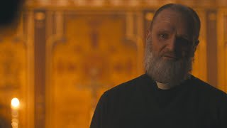 Forgive Me Father előzetes