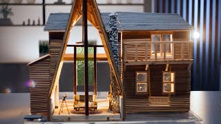 Best In Miniature előzetes