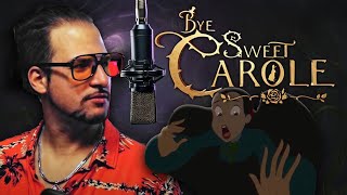 Bye Sweet Carole előzetes