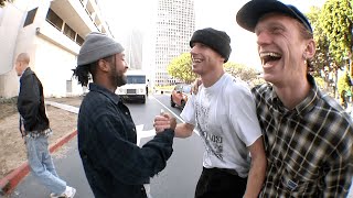 Rassvet - ЛУЧИ PACCBET WORLDWIDE előzetes