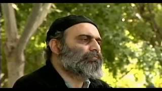 Yerevan Jan előzetes