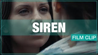 Siren előzetes