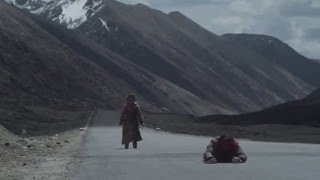 གངས་རིན་པོ་ཆེ előzetes
