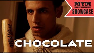 Chocolate előzetes