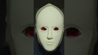 Faces of Death előzetes