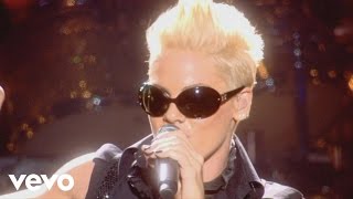 P!NK: Live from Wembley Arena előzetes