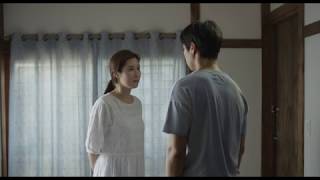 군산: 거위를 노래하다 előzetes