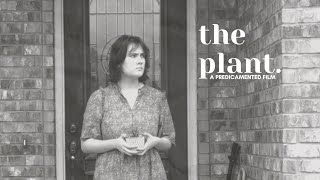 Predicamented: The Plant előzetes