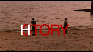 H Story előzetes