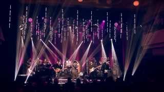 Ray Wilson - 20 Years and More előzetes
