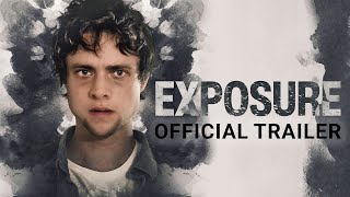 Exposure előzetes