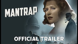 Mantrap előzetes