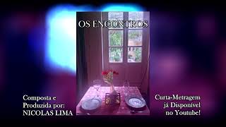 Os Encontros előzetes