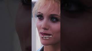 Showgirls előzetes