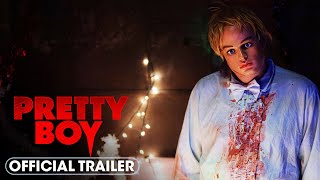 Pretty Boy előzetes