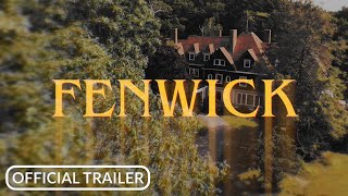 Fenwick előzetes