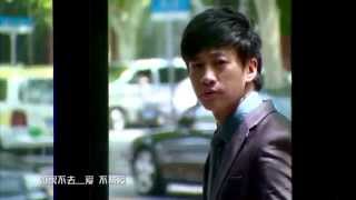 小时代 előzetes