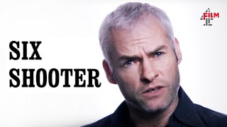 Six Shooter előzetes