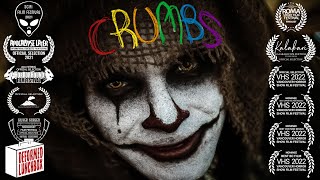 Crumbs előzetes