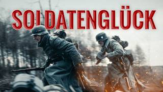 Soldaten Glück előzetes