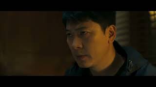1급기밀 előzetes