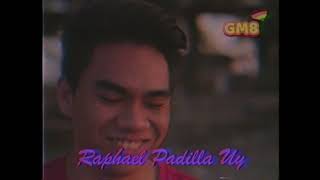 Ang Wa Damhang Importansya Sa Teleserye előzetes