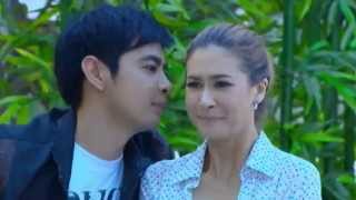แหม่มจ๋า előzetes
