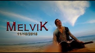 Melvik előzetes