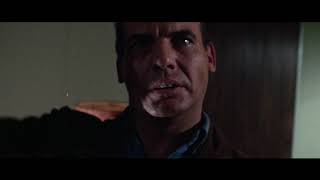 Blood of Ghastly Horror előzetes