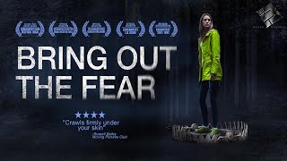 Bring Out the Fear előzetes
